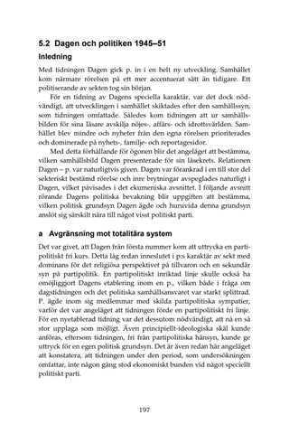 Page 197