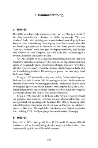 Page 334