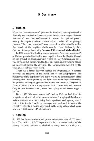 Page 338