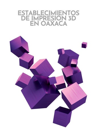 Impresión 3D 第 12 页