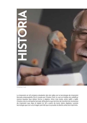 Impresión 3D 第 4 页