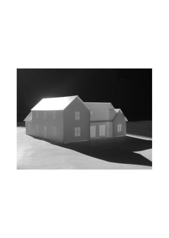 Impresión 3D 第 6 页
