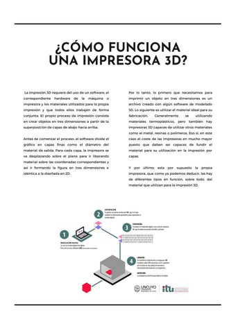 Impresión 3D 第 7 页