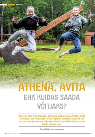 Page 66