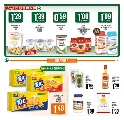 Oggiweb Srl 家具目录 · SOTTOCOSTO 第 21 页