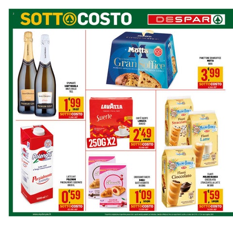 Oggiweb Srl 家具目录 · SOTTOCOSTO 第 2 页