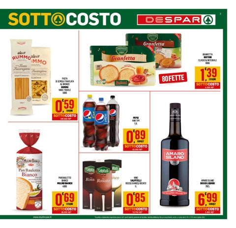 Oggiweb Srl 家具目录 · SOTTOCOSTO 第 3 页