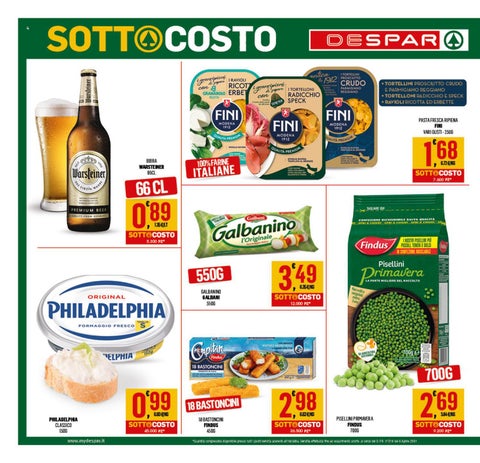Oggiweb Srl 家具目录 · SOTTOCOSTO 第 4 页