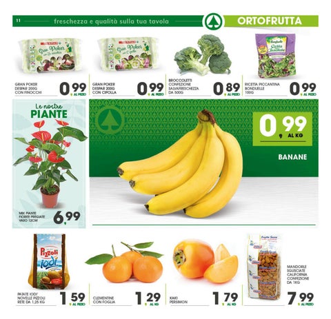Oggiweb Srl 家具目录 · SOTTOCOSTO 第 11 页