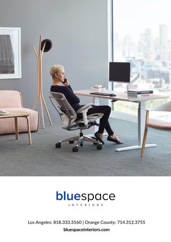 bluespace interiors - WFH 家具型录 第 23 页