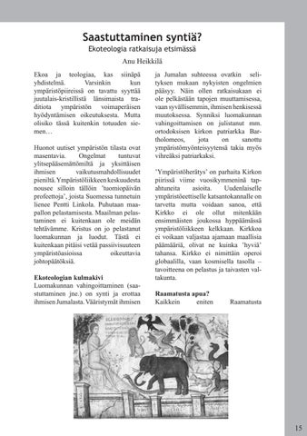 Page 15