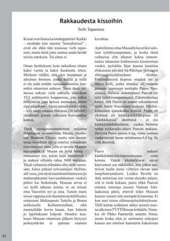 Page 42