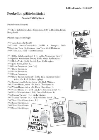 Page 30