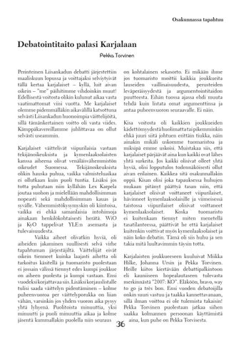 Page 36