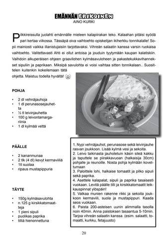 Page 20