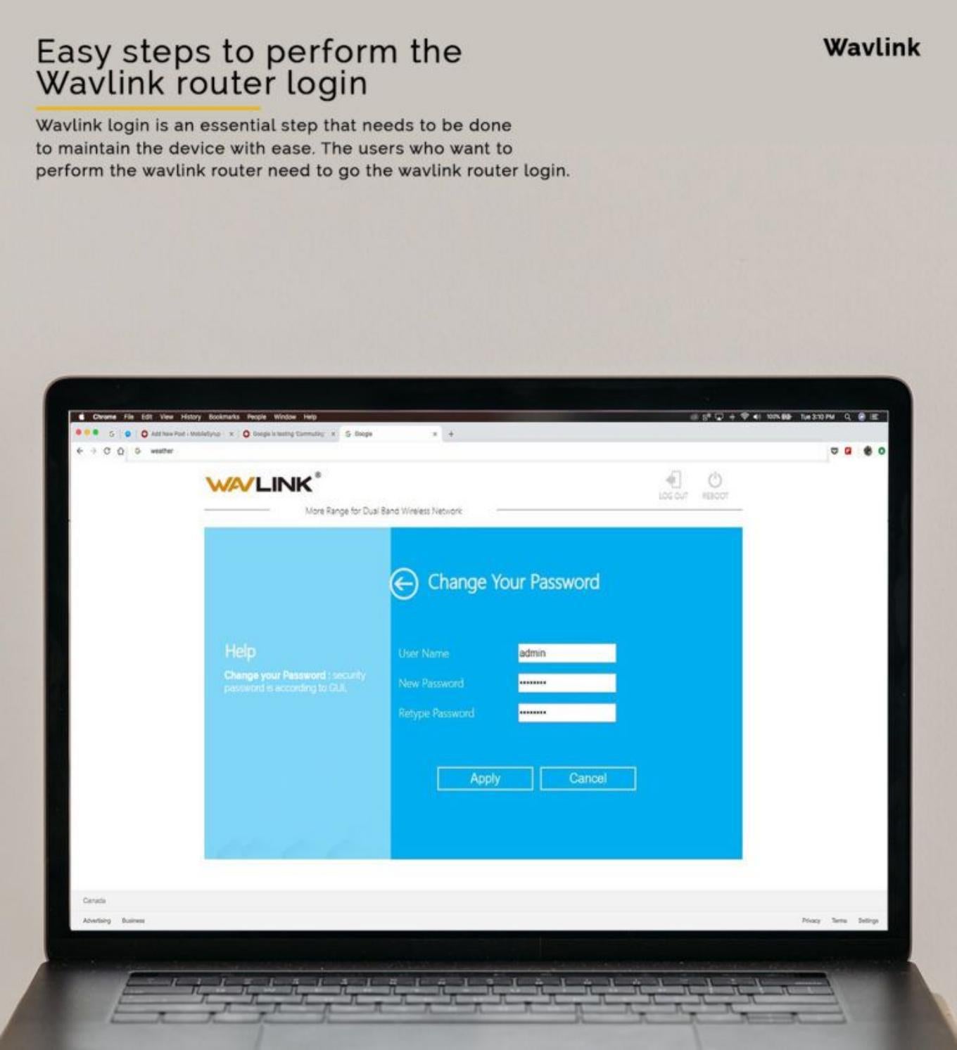 Login by SheldonCopper1 Issuu