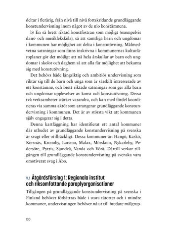 Page 100
