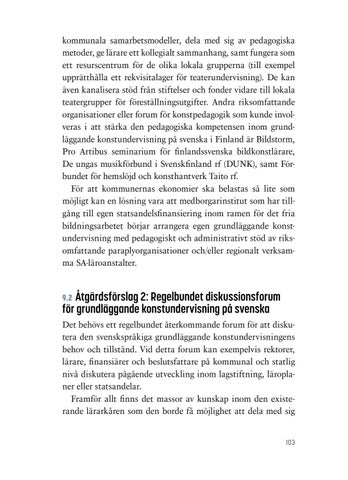 Page 103
