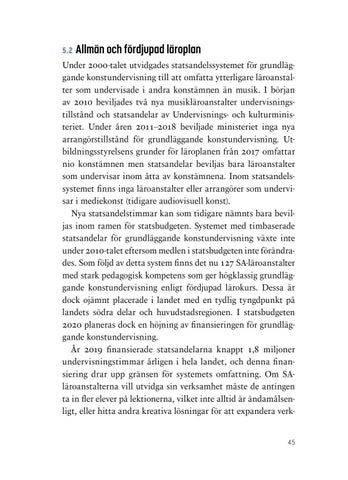 Page 45