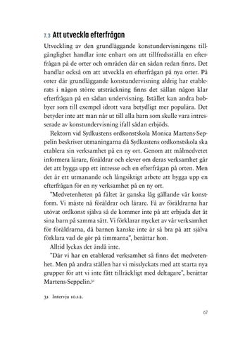 Page 67