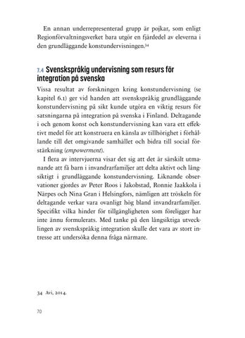 Page 70