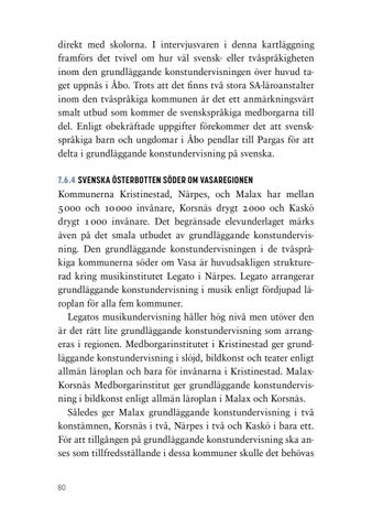 Page 80