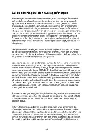 Page 46