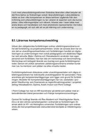 Page 61