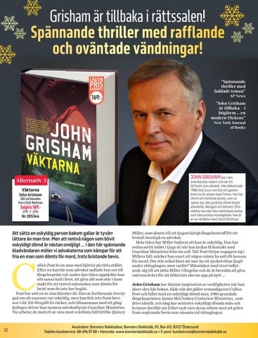 Page 52