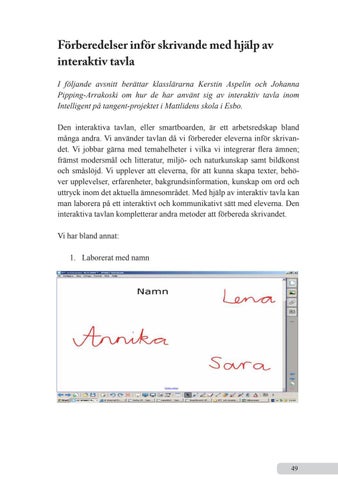 Page 50