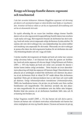 Page 66