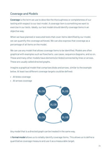 12 Secrets of Effective Test Management 第 24 页