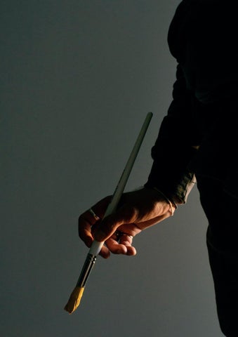 Brushes 第 13 页