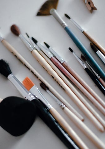 Brushes 第 24 页