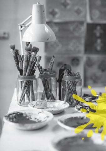 Brushes 第 2 页