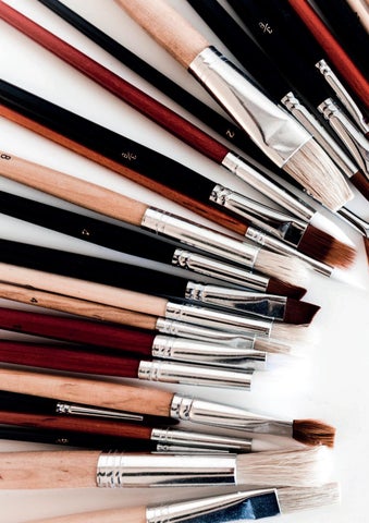 Brushes 第 4 页