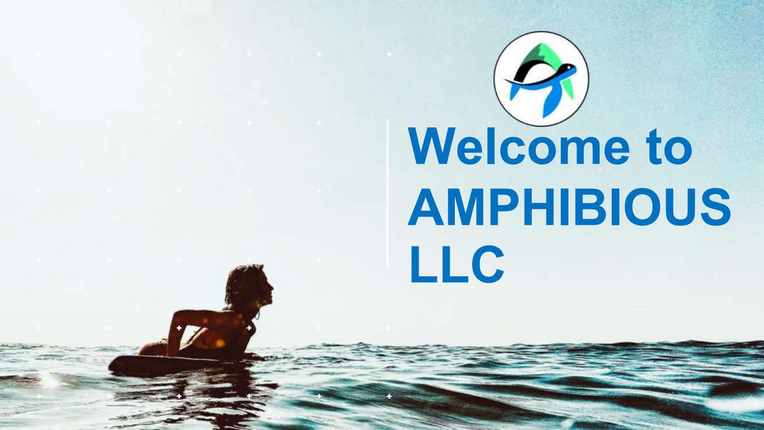 Amphibious swimming and surfing school in Dubai by surfingschooldubai
