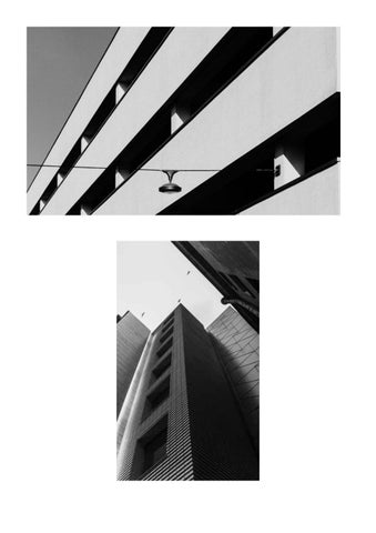 Black and white 第 12 页