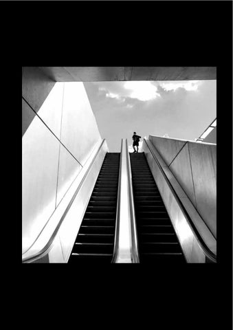 Black and white 第 13 页