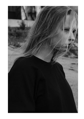 Black and white 第 19 页