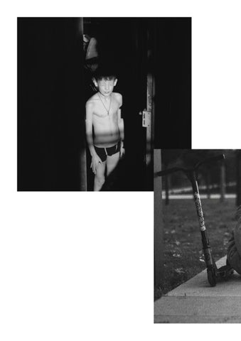 Black and white 第 20 页
