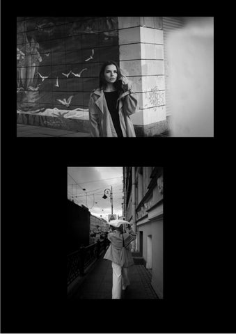 Black and white 第 4 页