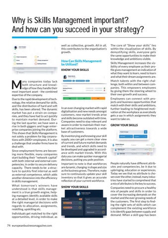 Page 74