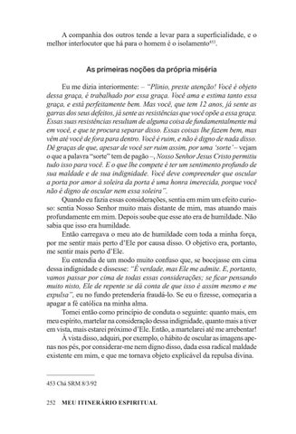 Page 253