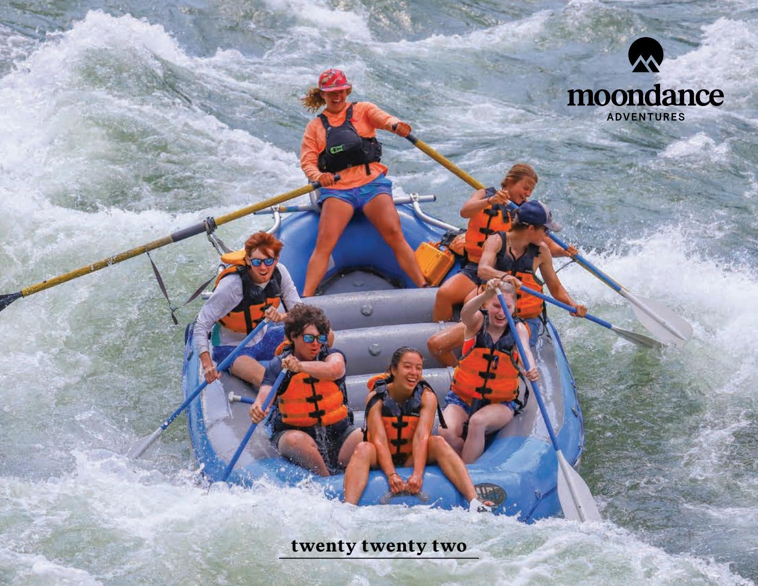 Moondance Catalog 2022 by Moondance Issuu