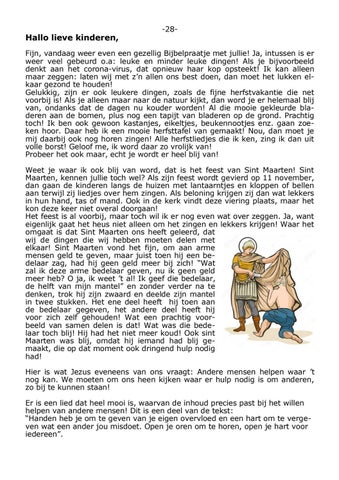 Page 28