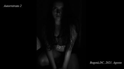 Mi album 第 13 页