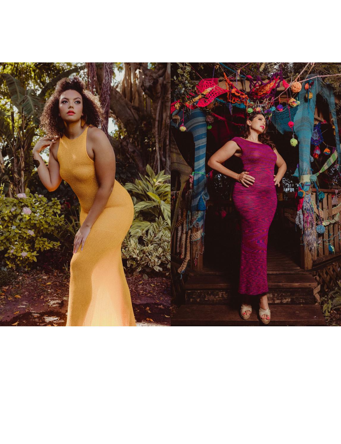 AVESSA Magazine Accept Embrace Nov 21 Year II Vol 18 A By 