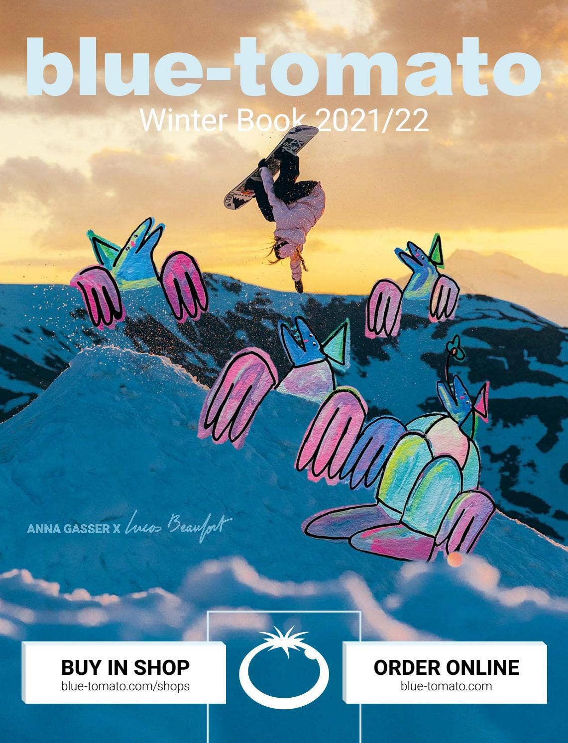 page_1_social_preview.jpg