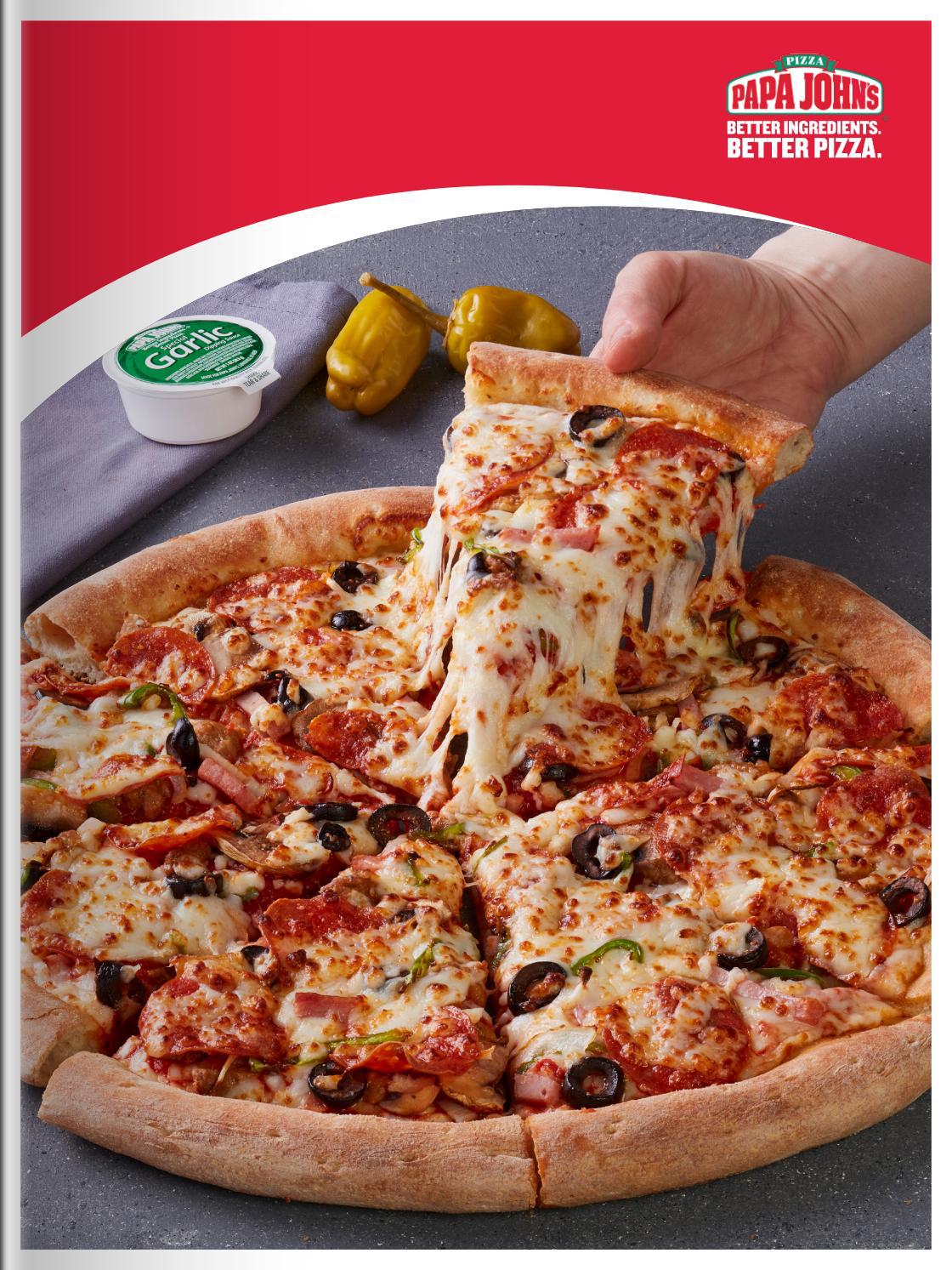 papa-johns-uae-by-outlook-publishing-issuu